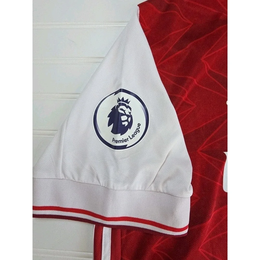 adidas #22 by
